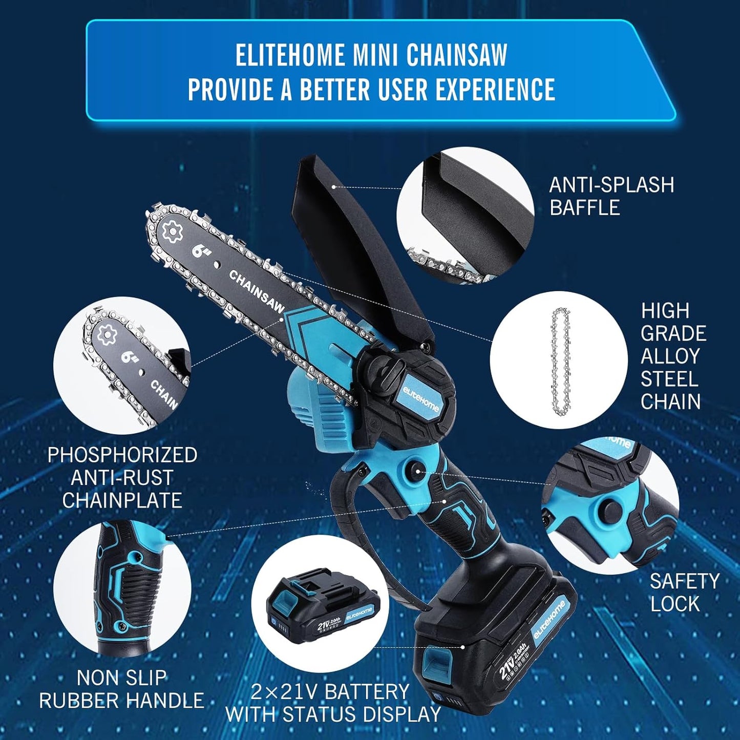 812BfW4i-wL._AC_SL1500_.jpg__PID:7752e5f8-04ed-495f-8b83-e08820618b16