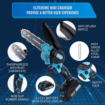 812BfW4i-wL._AC_SL1500_.jpg__PID:7752e5f8-04ed-495f-8b83-e08820618b16