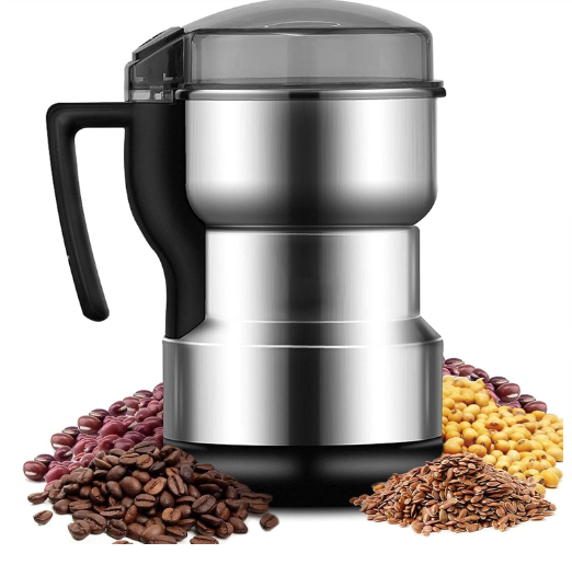 Molinillo eléctrico