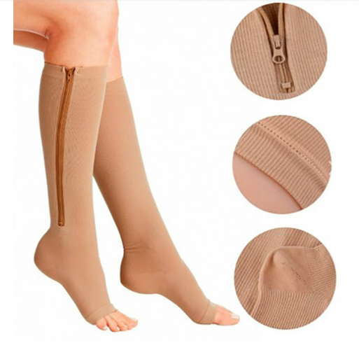 Calcetines de Compresión